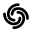spinaniacasino-de.pages.dev favicon